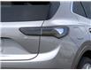 2026 Buick Envision Avenir (Stk: 26ENV7) in Virgil - Image 11 of 24