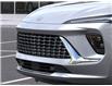 2026 Buick Envision Avenir (Stk: 26ENV7) in Virgil - Image 13 of 24