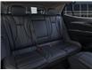 2026 Buick Envision Avenir (Stk: 26ENV7) in Virgil - Image 17 of 24