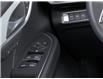 2026 Buick Envision Avenir (Stk: 26ENV7) in Virgil - Image 22 of 24