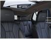 2026 Buick Envision Avenir (Stk: 26ENV7) in Virgil - Image 24 of 24