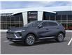 2026 Buick Envision Preferred (Stk: 26ENV14) in Virgil - Image 2 of 24