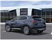 2026 Buick Envision Preferred (Stk: 26ENV14) in Virgil - Image 3 of 24