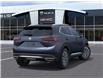 2026 Buick Envision Preferred (Stk: 26ENV14) in Virgil - Image 4 of 24