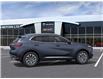 2026 Buick Envision Preferred (Stk: 26ENV14) in Virgil - Image 5 of 24