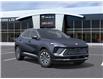 2026 Buick Envision Preferred (Stk: 26ENV14) in Virgil - Image 7 of 24
