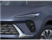 2026 Buick Envision Preferred (Stk: 26ENV14) in Virgil - Image 10 of 24