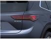 2026 Buick Envision Preferred (Stk: 26ENV14) in Virgil - Image 11 of 24