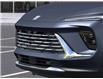 2026 Buick Envision Preferred (Stk: 26ENV14) in Virgil - Image 13 of 24