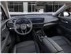 2026 Buick Envision Preferred (Stk: 26ENV14) in Virgil - Image 15 of 24