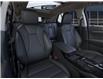 2026 Buick Envision Preferred (Stk: 26ENV14) in Virgil - Image 16 of 24