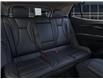 2026 Buick Envision Preferred (Stk: 26ENV14) in Virgil - Image 17 of 24