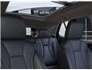 2026 Buick Envision Preferred (Stk: 26ENV14) in Virgil - Image 24 of 24