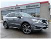 2020 Acura MDX Sport Hybrid Base (Stk: W9281) in Uxbridge - Image 1 of 27