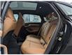 2026 Audi A6 Progressiv (Stk: 184760) in Oakville - Image 6 of 11