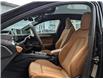 2026 Audi A6 Progressiv (Stk: 184760) in Oakville - Image 5 of 11