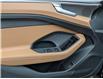 2026 Audi A6 Progressiv (Stk: 184760) in Oakville - Image 8 of 11