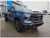 2026 Chevrolet Silverado 2500HD LTZ (Stk: 1137865) in Newmarket - Image 3 of 23