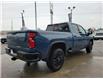 2026 Chevrolet Silverado 2500HD LTZ (Stk: 1137865) in Newmarket - Image 5 of 23