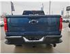 2026 Chevrolet Silverado 2500HD LTZ (Stk: 1137865) in Newmarket - Image 6 of 23