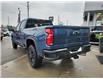 2026 Chevrolet Silverado 2500HD LTZ (Stk: 1137865) in Newmarket - Image 7 of 23
