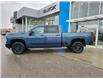 2026 Chevrolet Silverado 2500HD LTZ (Stk: 1137865) in Newmarket - Image 8 of 23
