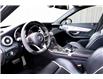 2017 Mercedes-Benz C-Class (Stk: AP9C63) in Vaughan - Image 8 of 23 2017 Mercedes-Benz C-Class (Stk: AP9C63) in Vaughan - Image 8 of 23