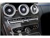 2017 Mercedes-Benz C-Class (Stk: AP9C63) in Vaughan - Image 11 of 23 2017 Mercedes-Benz C-Class (Stk: AP9C63) in Vaughan - Image 11 of 23
