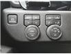 2026 Chevrolet Silverado 2500HD LTZ (Stk: 1137865) in Newmarket - Image 17 of 23