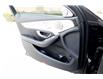 2017 Mercedes-Benz C-Class (Stk: AP9C63) in Vaughan - Image 20 of 23 2017 Mercedes-Benz C-Class (Stk: AP9C63) in Vaughan - Image 20 of 23