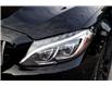 2017 Mercedes-Benz C-Class (Stk: AP9C63) in Vaughan - Image 23 of 23 2017 Mercedes-Benz C-Class (Stk: AP9C63) in Vaughan - Image 23 of 23