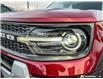 2025 Ford Bronco Sport Badlands (Stk: 00H2706) in Hamilton - Image 6 of 21