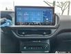 2025 Ford Bronco Sport Badlands (Stk: 00H2706) in Hamilton - Image 15 of 21