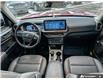 2025 Ford Bronco Sport Badlands (Stk: 00H2706) in Hamilton - Image 20 of 21