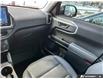 2025 Ford Bronco Sport Badlands (Stk: 00H2706) in Hamilton - Image 21 of 21