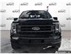 2023 Ford F-150 Lariat (Stk: 00H2697) in Hamilton - Image 2 of 21
