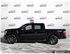 2023 Ford F-150 Lariat (Stk: 00H2697) in Hamilton - Image 3 of 21