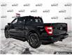 2023 Ford F-150 Lariat (Stk: 00H2697) in Hamilton - Image 4 of 21
