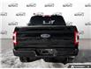2023 Ford F-150 Lariat (Stk: 00H2697) in Hamilton - Image 5 of 21