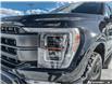 2023 Ford F-150 Lariat (Stk: 00H2697) in Hamilton - Image 6 of 21