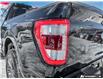 2023 Ford F-150 Lariat (Stk: 00H2697) in Hamilton - Image 7 of 21
