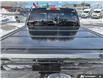 2023 Ford F-150 Lariat (Stk: 00H2697) in Hamilton - Image 8 of 21
