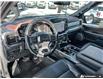 2023 Ford F-150 Lariat (Stk: 00H2697) in Hamilton - Image 9 of 21