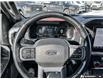2023 Ford F-150 Lariat (Stk: 00H2697) in Hamilton - Image 10 of 21