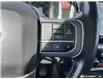 2023 Ford F-150 Lariat (Stk: 00H2697) in Hamilton - Image 12 of 21