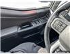 2023 Ford F-150 Lariat (Stk: 00H2697) in Hamilton - Image 13 of 21