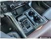 2023 Ford F-150 Lariat (Stk: 00H2697) in Hamilton - Image 14 of 21