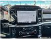 2023 Ford F-150 Lariat (Stk: 00H2697) in Hamilton - Image 15 of 21
