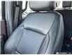 2023 Ford F-150 Lariat (Stk: 00H2697) in Hamilton - Image 16 of 21