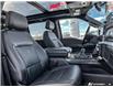 2023 Ford F-150 Lariat (Stk: 00H2697) in Hamilton - Image 18 of 21